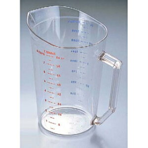 y܂Ƃߔ10Zbgiz Lu vʃJbv 200MCCW(135)2LyECJz