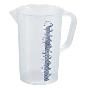 y܂Ƃߔ10Zbgiz |vs t }X #48046 5LyECJz