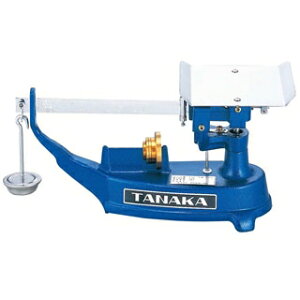 M ͂(M)TPB-2 2kgyECJz