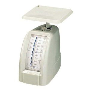 y܂Ƃߔ10Zbgiz YAMATO ZN^[ ^[XP[ 500g SLS-500yECJz