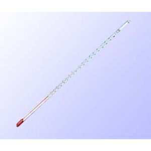 SATO �A���R�[���_�^���x�v 100��(-20�`+105��)�yECJ�z