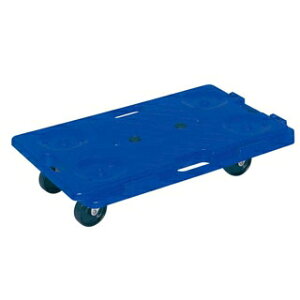 �W���C���g�L�����[ JC-100 �A�����yECJ�z