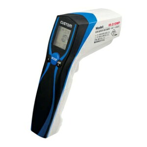 JX^ hˉxv IR-310WPyECJz