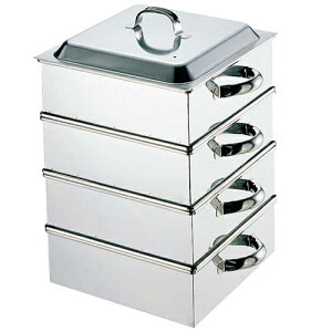 EBM 18-8 Ɩpp 39cm 3iyECJz