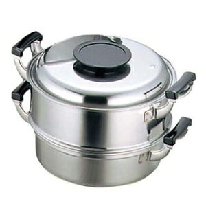  18-0 vX ۏ 2i 29cmyaZC aāzyECJz