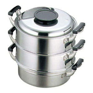  18-0 vX ۏ 3i 27cmyaZC aāzyECJz