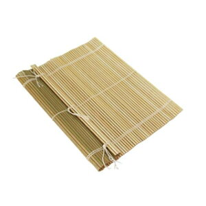 (ܓ)270×270(08701)yECJz