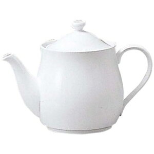 y܂Ƃߔ10Zbgiz OhZC |bg  95463A/9459yECJz