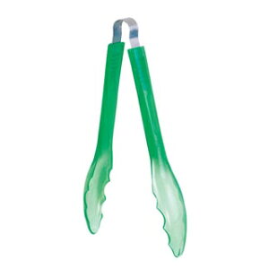 T[NXPgO GL-201-G O[yƖpgO̔  gO ȃLb`G pgO 䏊pi 킢Lb`c[ ޓ tonnguzyECJ