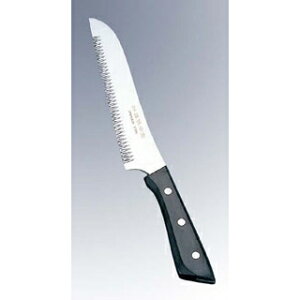 y܂Ƃߔ10Zbgiz `[Y؃iCt  nn180yECJz