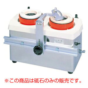 y܂Ƃߔ10Zbgiz z[[ n@MSE-2^p u#120yECJz