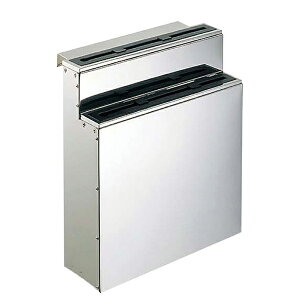 EBM 18-0 St  |  2iyECJz