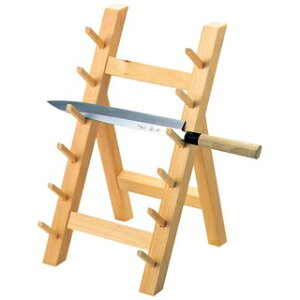 y܂Ƃߔ10Zbgiz ؐ | 6i(10301)yECJz