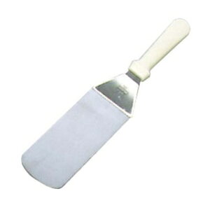 y܂Ƃߔ10Zbgiz 18-0 yKTX WCAg^[i[  P-151(75×370)yECJz