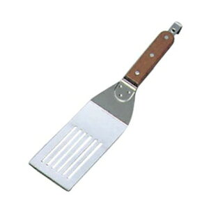 y܂Ƃߔ10Zbgiz EBM 18-0 ؕ \^[i[ yECJz