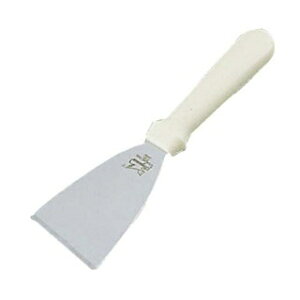 y܂Ƃߔ10Zbgiz 18-0 yKTX XNCp[ P-121 79×240yECJz