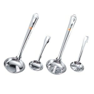 18-0 �����ێq 9.2cm ����(�J�M��)��yECJ�z