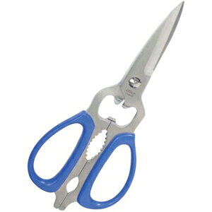 y܂Ƃߔ10Zbgiz VL[ oT~ NKS-215DT u[yECJz