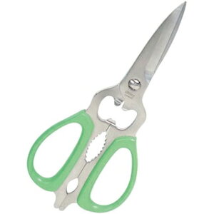 VL[ oT~ NKS-215DT O[yƖp͂݃uh p͂ݒʔ ΂ Lb`͂ ΂ p͂ ̔zyECJz