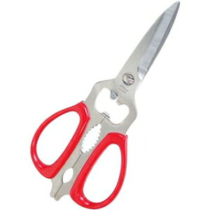 y܂Ƃߔ10Zbgiz VL[ oT~ NKS-215DT bhyECJz