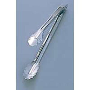 EBM 18-0 \gO  ol S300yƖpgO̔  gO ȃLb`G pgO 䏊pi 킢Lb`c[ ޓ tonnguzyECJ