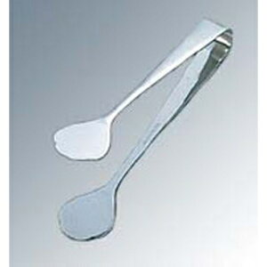 TH 18-0 P[LgO  180mmyƖpgO̔  gO ȃLb`G pgO 䏊pi 킢Lb`c[ ޓ tonnguzyECJz