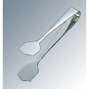 �y�܂Ƃߔ���10�Z�b�g�i�z TH 18-8 �P�[�L�g���O 180mm�yECJ�z