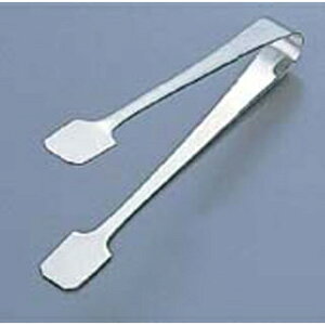 18-0  VK[gO  90mmyƖpgO̔  gO ȃLb`G pgO 䏊pi 킢Lb`c[ ޓ tonnguzyECJz