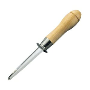 �y�܂Ƃߔ���10�Z�b�g�i�z �I�C�X�^�[�i�C�t ��(�S��210)�yECJ�z