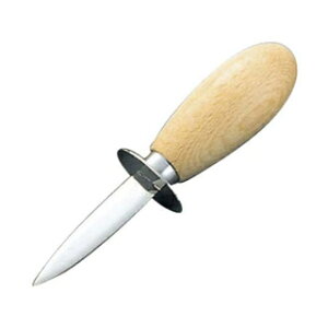 �I�C�X�^�[�i�C�t ��(�S��150)�yECJ�z