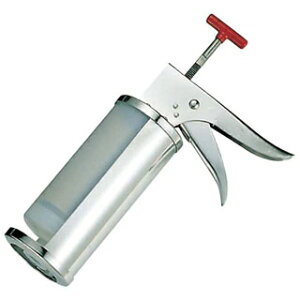 ^^\[XfBXyT[p {g780ml(1{)yECJz