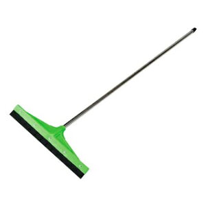 ؂STDXeXnh XyA(Ŝ)yECJz