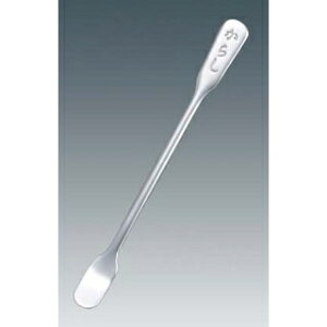 18-8 򖡂炵Xv[yECJz