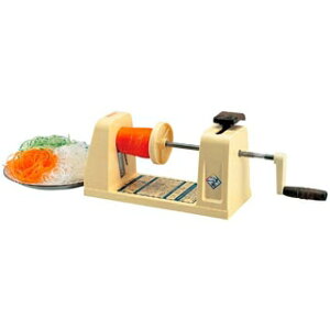 PC 蓮 ܈ HS-313y炢[ t[hXCT[ Ɩp؂̃XCT[ ؉H@B \XCT[ʔ ؃Jbg@ ؃XCT[R~zyECJz