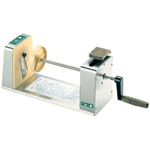 XeX 蓮 ܈ HS-212y炢[ t[hXCT[ Ɩp؂̃XCT[ ؉H@B \XCT[ʔ ؃Jbg@ ؃XCT[R~zyECJz