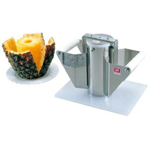 pCs[[ PW ^b`^Cv Myނ ނ ނ s[[ ʔ ނ  甍 R~zyECJz