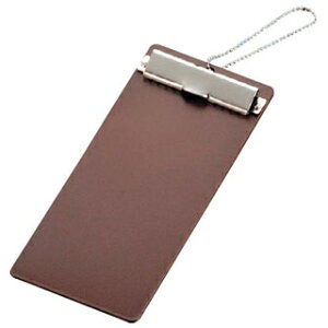 y܂Ƃߔ10Zbgiz `[Nbv EDC-1  uEyECJz