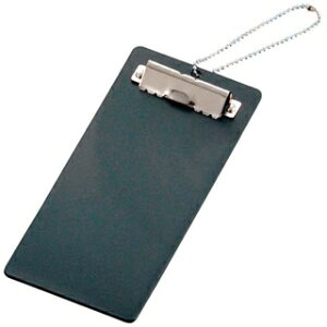 `[Nbv EDC-1  ubNyƖp悤΂ `[΂ `[Nbv{[hʔ pzyECJz