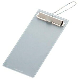 `[Nbv EDC-3  NAyƖp悤΂ `[΂ `[Nbv{[hʔ pzyECJz