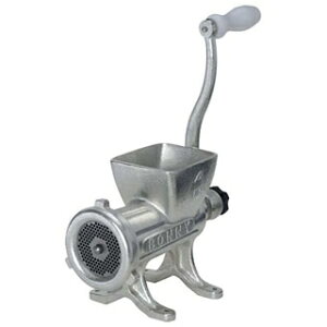 y܂Ƃߔ10Zbgiz {j[ ~[g`bp[No.32p iCt(E)yECJz