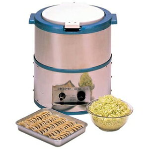 vVFt ؒE@ ^ VS-250NyECJz