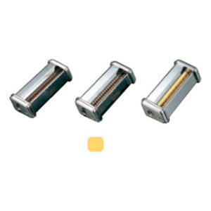 pX^}VATL150pJb^[ 002187 0.5mm VermicelliyECJz