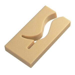 PC ł  E(220×115)yECJz