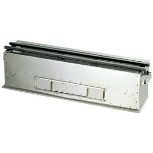 RΐΖؒYR(ĒY)60cm (240)TK-624yECJz