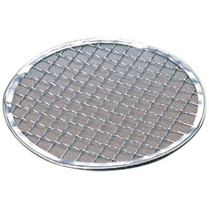 y܂Ƃߔ10Zbgiz OĂ EyECJz