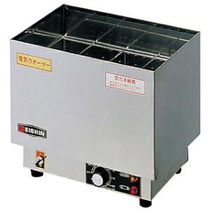 GCV dC h[R ES-1yECJz