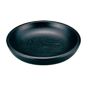 y܂Ƃߔ10Zbgiz ؐT_{[ n[t  5D HF-401yECJz