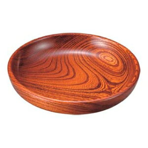 ؐT_{[ n[t  5D HF-404yƖp  ~[pi ~[@ vp ̔Ȃ zyECJz