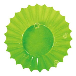 PETtBP[X(500)^X 5FyECJz