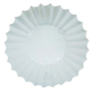 PETtBP[X(500)zCg 5FyECJz